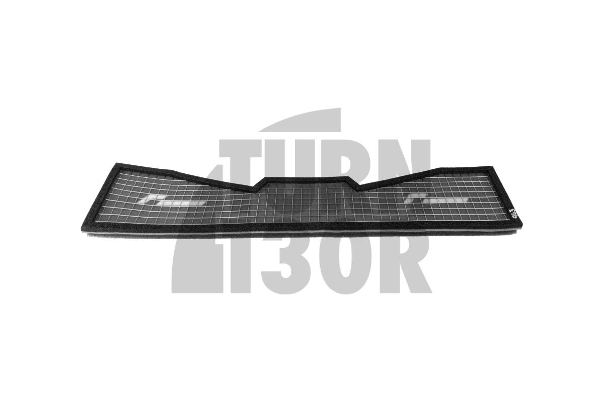 Racingline Panel Air Filter for Audi RS6 C8 - RS7 C8 Racingline Panel Air Filter for Audi RS6 C8 - RS7 C8