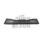 Racingline Panel Air Filter for Audi RS6 C8 - RS7 C8 Racingline Panel Air Filter for Audi RS6 C8 - RS7 C8