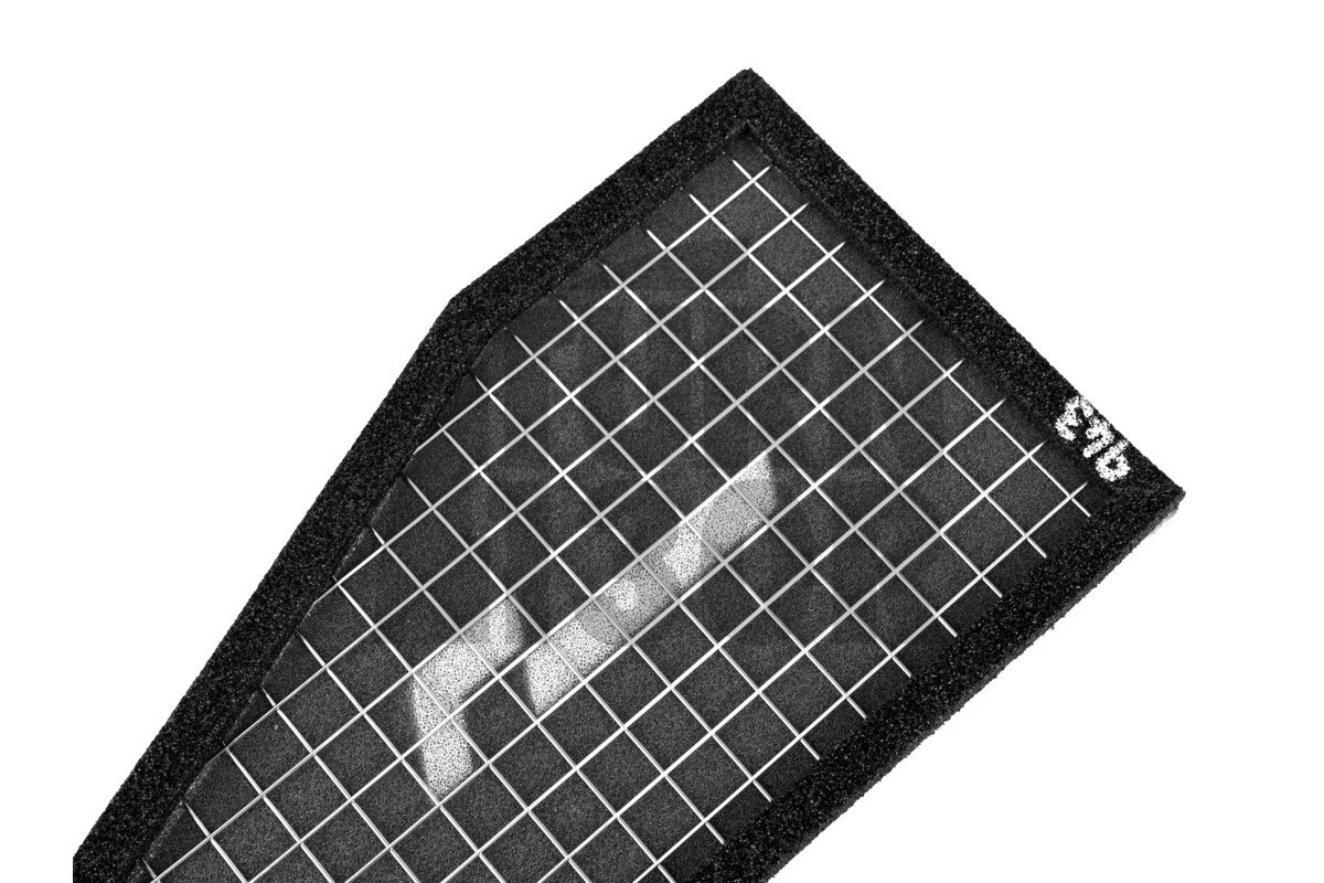 Racingline Panel Air Filter for Audi RS6 C8 - RS7 C8 Racingline Panel Air Filter for Audi RS6 C8 - RS7 C8