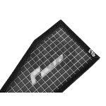 Racingline Panel Air Filter for Audi RS6 C8 - RS7 C8 Racingline Panel Air Filter for Audi RS6 C8 - RS7 C8