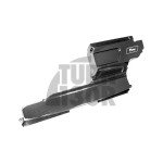 Racingline R600 Evo Cold Air Intake for Golf 8 GTI , Golf 8 R , Octavia VRS NX Racingline R600 Evo Cold Air Intake for Golf 8 GTI , Golf 8 R , Octavia VRS NX