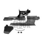 Racingline R600 Evo Cold Air Intake for Golf 8 GTI , Golf 8 R , Octavia VRS NX Racingline R600 Evo Cold Air Intake for Golf 8 GTI , Golf 8 R , Octavia VRS NX