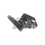 Racingline R600 Evo Cold Air Intake for Golf 8 GTI , Golf 8 R , Octavia VRS NX Racingline R600 Evo Cold Air Intake for Golf 8 GTI , Golf 8 R , Octavia VRS NX