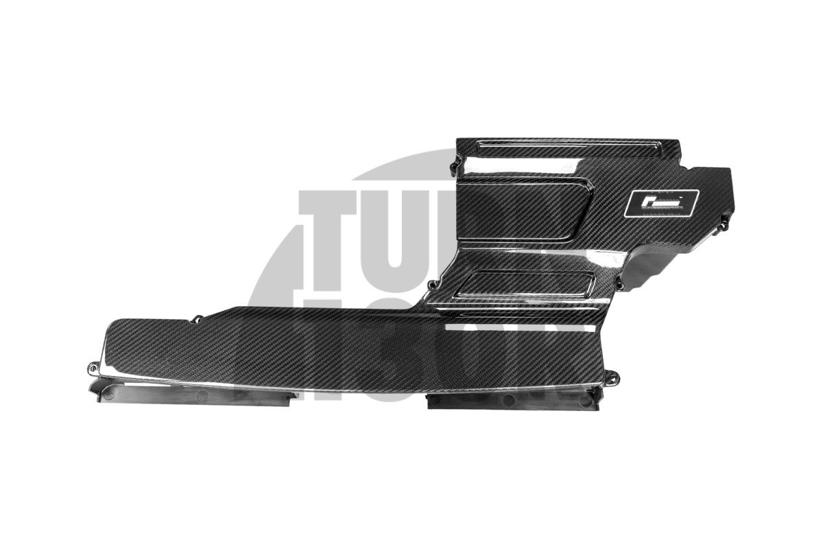 Racingline R600 Evo Cold Air Intake for Golf 8 GTI , Golf 8 R , Octavia VRS NX Racingline R600 Evo Cold Air Intake for Golf 8 GTI , Golf 8 R , Octavia VRS NX