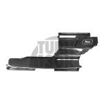 Racingline R600 Evo Cold Air Intake for Golf 8 GTI , Golf 8 R , Octavia VRS NX Racingline R600 Evo Cold Air Intake for Golf 8 GTI , Golf 8 R , Octavia VRS NX