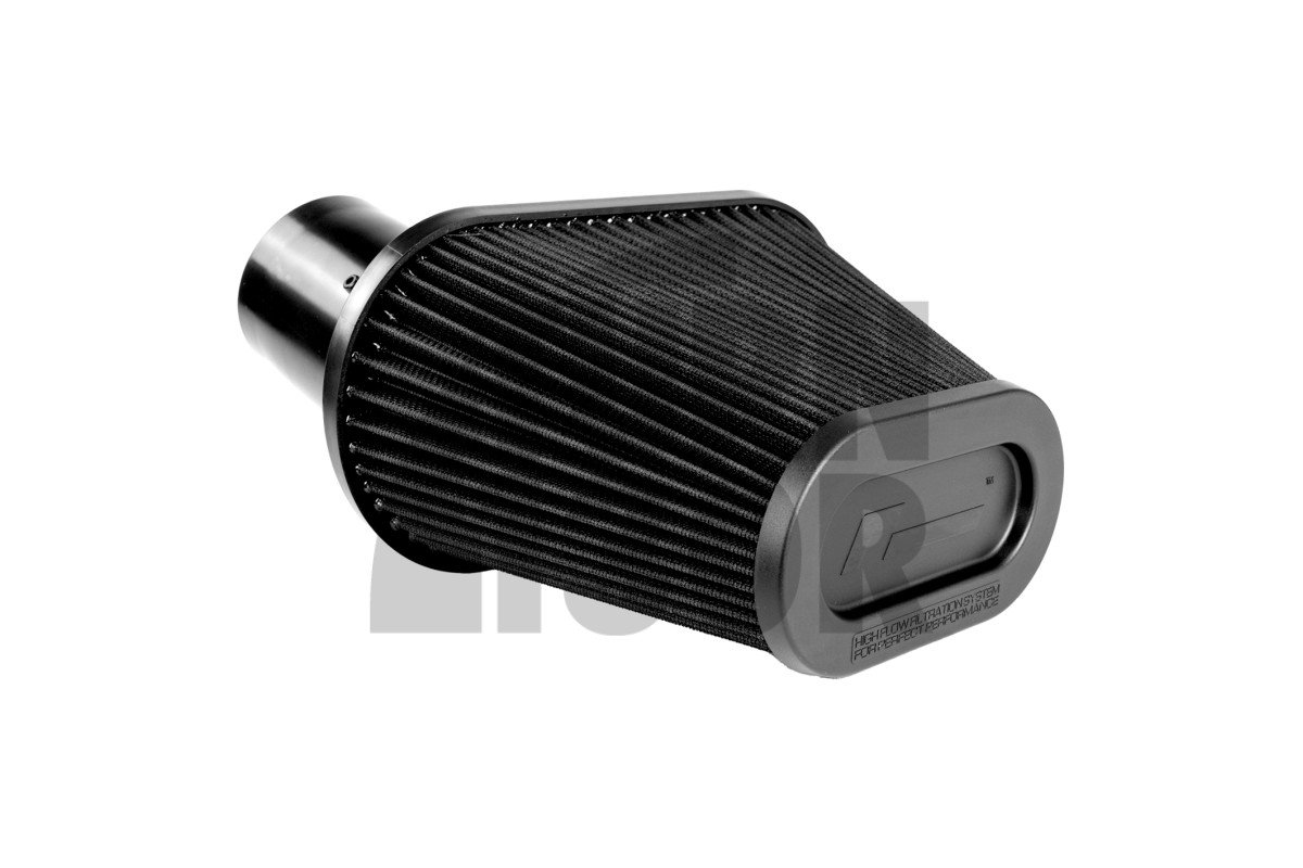 Racingline R600 Evo Cold Air Intake for Golf 8 GTI , Golf 8 R , Octavia VRS NX Racingline R600 Evo Cold Air Intake for Golf 8 GTI , Golf 8 R , Octavia VRS NX
