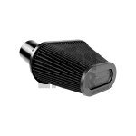 Racingline R600 Evo Cold Air Intake for Golf 8 GTI , Golf 8 R , Octavia VRS NX Racingline R600 Evo Cold Air Intake for Golf 8 GTI , Golf 8 R , Octavia VRS NX