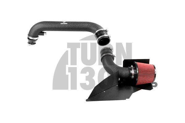 Black Mamba Golf 6 GTI / Scirocco / Leon 2 FR 2.0 TSI EA888 Intake Black Mamba Golf 6 GTI / Scirocco / Leon 2 FR 2.0 TSI EA888 Intake