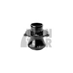 Black Mamba Turbo Muffler Delete for Polo 6C - AW GTI / Ibiza 6P Cupra / A1 TSI