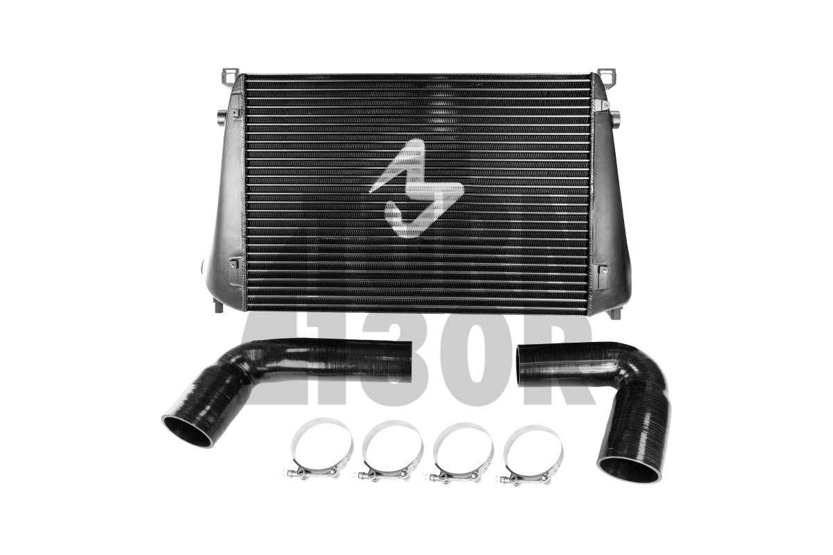 Black Mamba Golf 8 GTI / Golf 8 R / Cupra Formentor / S3 8Y EA888.4 Intercooler Kit