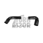 Black Mamba Golf 8 GTI / Golf 8 R / Cupra Formentor / S3 8Y EA888.4 Intercooler Kit