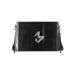 Black Mamba Golf 5 GTI / Golf 6 R / Golf 6 GTI / S3 8P / Leon 2 Cupra Intercooler Kit