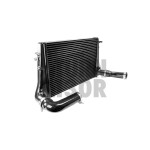 Black Mamba Golf 5 GTI / Golf 6 R / Golf 6 GTI / S3 8P / Leon 2 Cupra Intercooler Kit