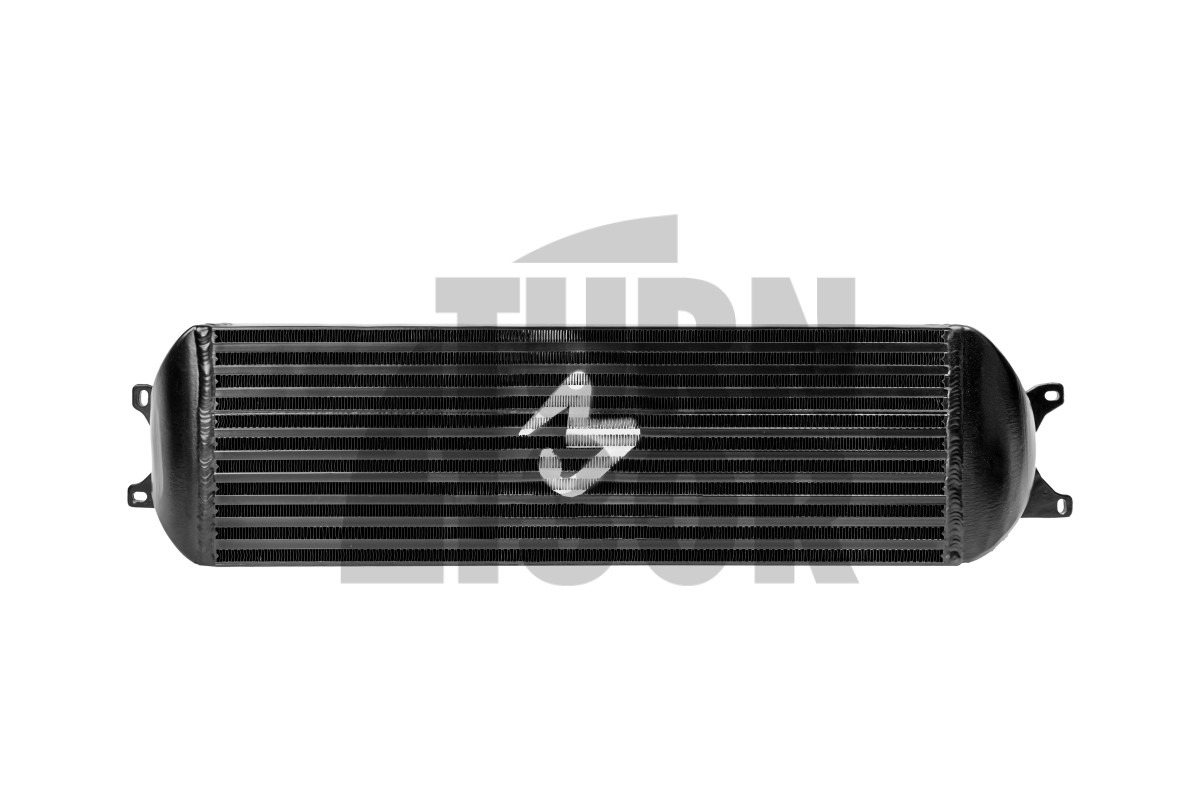 Black Mamba Intercooler for Hyundai I20N