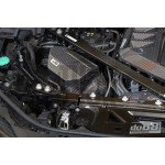 Do88 Carbon Fiber Air Intake BMW M3 G80 / M4 G8x Do88 Carbon Fiber Air Intake BMW M3 G80 / M4 G8x