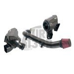 Do88 Carbon Fiber Air Intake BMW M3 G80 / M4 G8x Do88 Carbon Fiber Air Intake BMW M3 G80 / M4 G8x