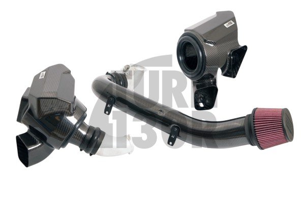 Do88 Carbon Fiber Air Intake BMW M3 G80 / M4 G8x Do88 Carbon Fiber Air Intake BMW M3 G80 / M4 G8x