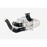 Charge Pipe Kit for BMW M3 G80 / M4 G8x and X3M / X4M F9x Do88 Charge Pipe Kit for BMW M3 G80 / M4 G8x and X3M / X4M F9x Do88