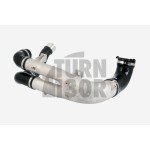 Charge Pipe Kit for BMW M3 G80 / M4 G8x and X3M / X4M F9x Do88 Charge Pipe Kit for BMW M3 G80 / M4 G8x and X3M / X4M F9x Do88