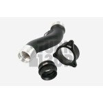 Charge Pipe Kit for BMW M3 G80 / M4 G8x and X3M / X4M F9x Do88 Charge Pipe Kit for BMW M3 G80 / M4 G8x and X3M / X4M F9x Do88