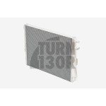 BMW M3 G80 / M2 G87 / M4 G8x Do88 Chargecooler Intercooler BMW M3 G80 / M2 G87 / M4 G8x Do88 Chargecooler Intercooler