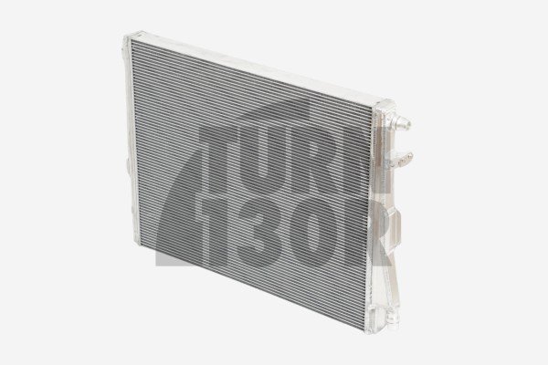 BMW M3 G80 / M2 G87 / M4 G8x Do88 Chargecooler Intercooler BMW M3 G80 / M2 G87 / M4 G8x Do88 Chargecooler Intercooler