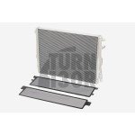 BMW M3 G80 / M2 G87 / M4 G8x Do88 Chargecooler Intercooler BMW M3 G80 / M2 G87 / M4 G8x Do88 Chargecooler Intercooler