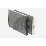 BMW M3 G80 / M2 G87 / M4 G8x Do88 Chargecooler Intercooler BMW M3 G80 / M2 G87 / M4 G8x Do88 Chargecooler Intercooler