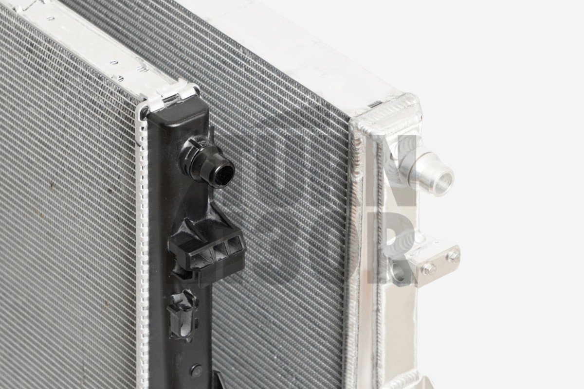 BMW M3 G80 / M2 G87 / M4 G8x Do88 Chargecooler Intercooler BMW M3 G80 / M2 G87 / M4 G8x Do88 Chargecooler Intercooler