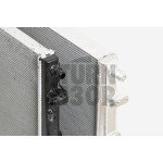 BMW M3 G80 / M2 G87 / M4 G8x Do88 Chargecooler Intercooler BMW M3 G80 / M2 G87 / M4 G8x Do88 Chargecooler Intercooler