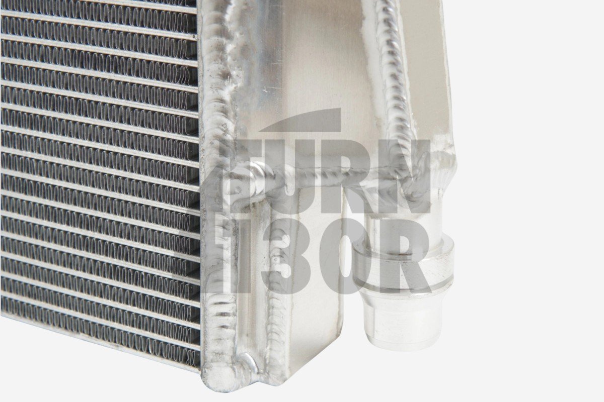 BMW M3 G80 / M2 G87 / M4 G8x Do88 Chargecooler Intercooler BMW M3 G80 / M2 G87 / M4 G8x Do88 Chargecooler Intercooler