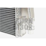 BMW M3 G80 / M2 G87 / M4 G8x Do88 Chargecooler Intercooler BMW M3 G80 / M2 G87 / M4 G8x Do88 Chargecooler Intercooler