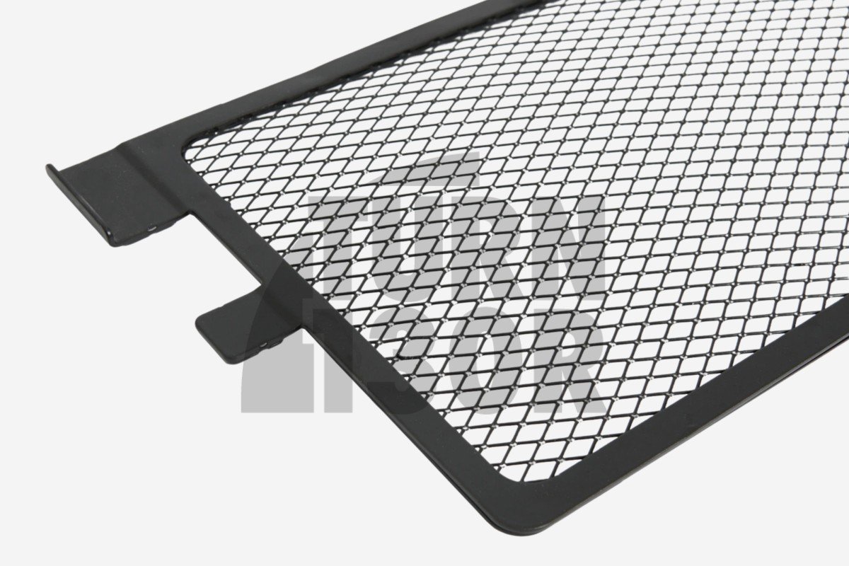 BMW M3 G80 / M2 G87 / M4 G8x Do88 Chargecooler Intercooler BMW M3 G80 / M2 G87 / M4 G8x Do88 Chargecooler Intercooler