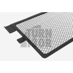 BMW M3 G80 / M2 G87 / M4 G8x Do88 Chargecooler Intercooler BMW M3 G80 / M2 G87 / M4 G8x Do88 Chargecooler Intercooler