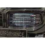 BMW M3 G80 / M2 G87 / M4 G8x Do88 Chargecooler Intercooler BMW M3 G80 / M2 G87 / M4 G8x Do88 Chargecooler Intercooler