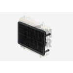 Do88 Auxiliary Radiators BMW M3 G80 / M2 / M4 G8x Do88 Auxiliary Radiators BMW M3 G80 / M2 / M4 G8x