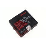 Brake Kit Pads Brembo SPORT | HP2 for Peugeot 208 GTI / Citroen DS3 / Leon 1 / Ibiza 6KM / Ibiza Brake Kit Pads Brembo SPORT | HP2 for Peugeot 208 GTI / Citroen DS3 / Leon 1 / Ibiza 6KM / Ibiza