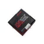 Brake Kit Pads Brembo SPORT | HP2 for Mazda MX5 NB Brake Kit Pads Brembo SPORT | HP2 for Mazda MX5 NB