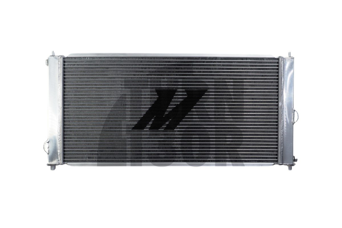 Performance Aluminium Mishimoto Radiator for Toyota Celica 2000-2005 Performance Aluminium Mishimoto Radiator for Toyota Celica 2000-2005