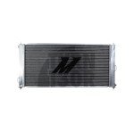 Performance Aluminium Mishimoto Radiator for Toyota Celica 2000-2005 Performance Aluminium Mishimoto Radiator for Toyota Celica 2000-2005