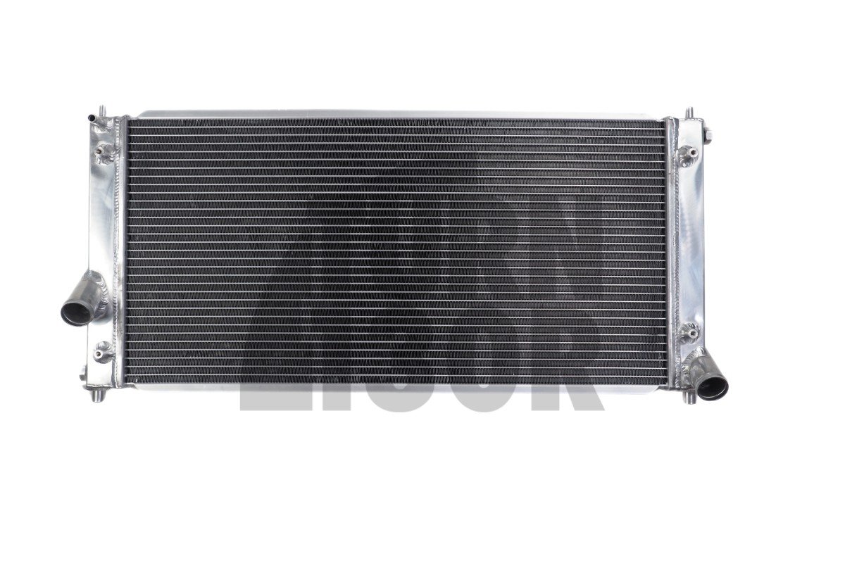 Performance Aluminium Mishimoto Radiator for Toyota Celica 2000-2005 Performance Aluminium Mishimoto Radiator for Toyota Celica 2000-2005