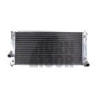 Performance Aluminium Mishimoto Radiator for Toyota Celica 2000-2005 Performance Aluminium Mishimoto Radiator for Toyota Celica 2000-2005