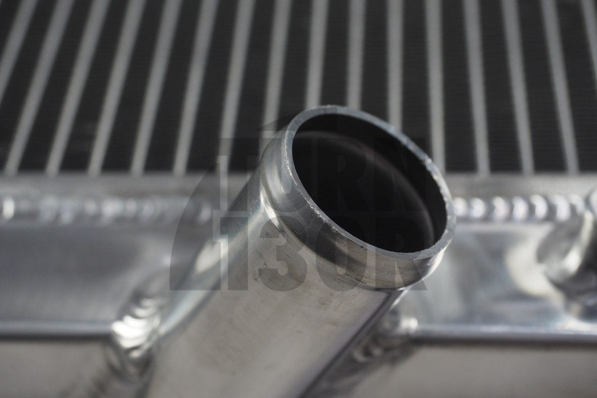 Performance Aluminium Mishimoto Radiator for Toyota Celica 2000-2005 Performance Aluminium Mishimoto Radiator for Toyota Celica 2000-2005