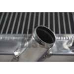 Performance Aluminium Mishimoto Radiator for Toyota Celica 2000-2005 Performance Aluminium Mishimoto Radiator for Toyota Celica 2000-2005