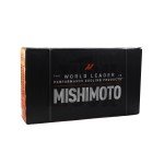 Performance Aluminium Mishimoto Radiator for Toyota Celica 2000-2005 Performance Aluminium Mishimoto Radiator for Toyota Celica 2000-2005