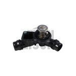 Mishimoto Racing Thermostat for BMW M52, M54, M56 Engines Mishimoto Racing Thermostat for BMW M52, M54, M56 Engines