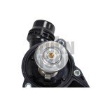 Mishimoto Racing Thermostat for BMW M52, M54, M56 Engines Mishimoto Racing Thermostat for BMW M52, M54, M56 Engines