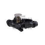 Mishimoto Racing Thermostat for BMW M52, M54, M56 Engines Mishimoto Racing Thermostat for BMW M52, M54, M56 Engines