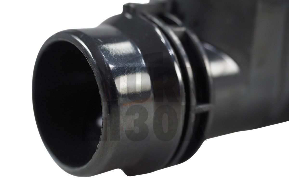 Mishimoto Racing Thermostat for BMW M52, M54, M56 Engines Mishimoto Racing Thermostat for BMW M52, M54, M56 Engines