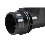 Mishimoto Racing Thermostat for BMW M52, M54, M56 Engines Mishimoto Racing Thermostat for BMW M52, M54, M56 Engines